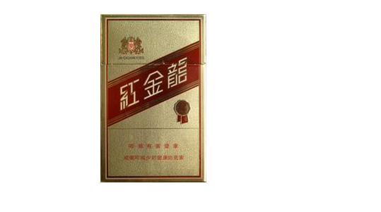 万宝路香烟黑壳无爆珠