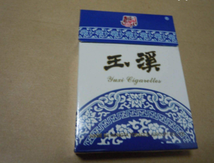 室外烟管怎么遮挡住烟味