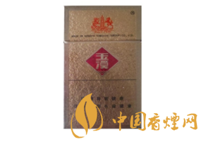 武汉沌口香烟批发