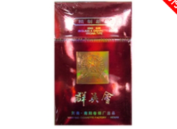 外烟不好抽吗【外烟不好抽吗怎么回事】
