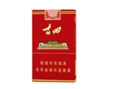 爆珠香烟啥味好抽一点的