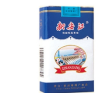 淮安香烟在哪里批发
