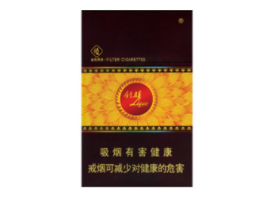 批发香烟入账怎么入账