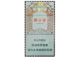 正品青州香烟批发