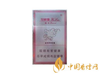 阳江边有外烟卖吗在哪里