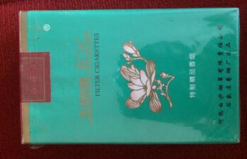 俄罗斯进口香烟销售