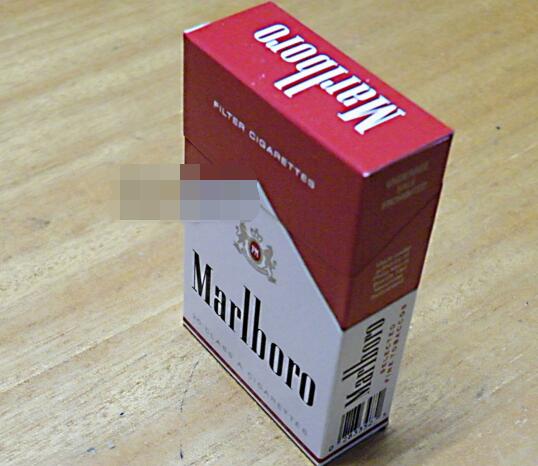 新疆能买到的高端香烟吗