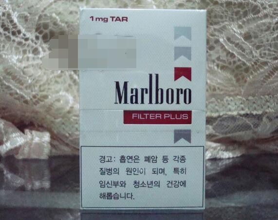 淡水哪里有卖进口香烟