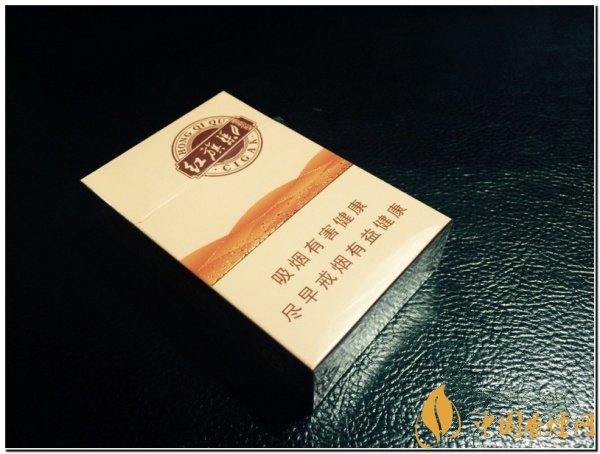 惠来批发香烟被抓了吗