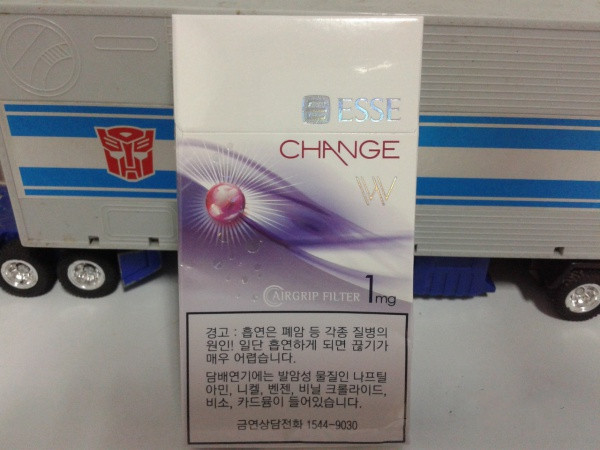 保定哪里卖进口香烟的