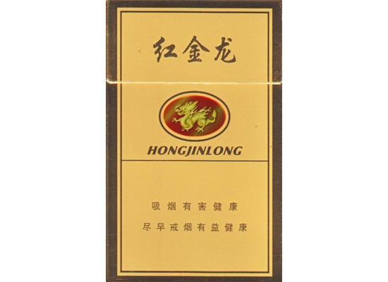 免税石狮香烟厂家【石狮烟的价格】