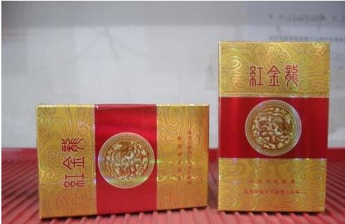 4元万宝路(国产)香烟一手货源