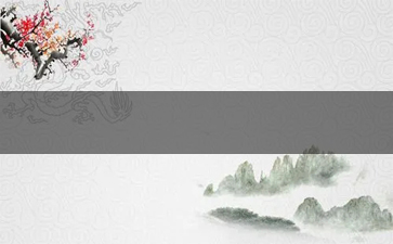 兴义哪个便利店有外烟买