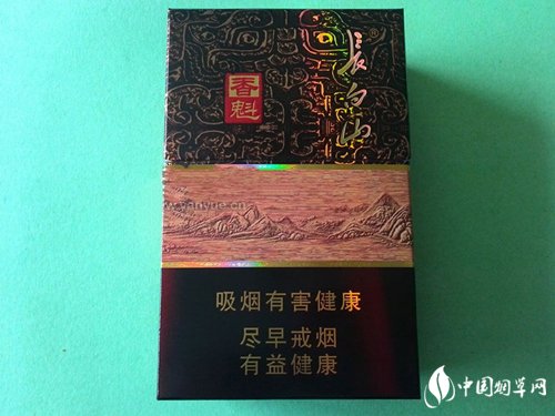 5到10元大伯爵香烟进货渠道