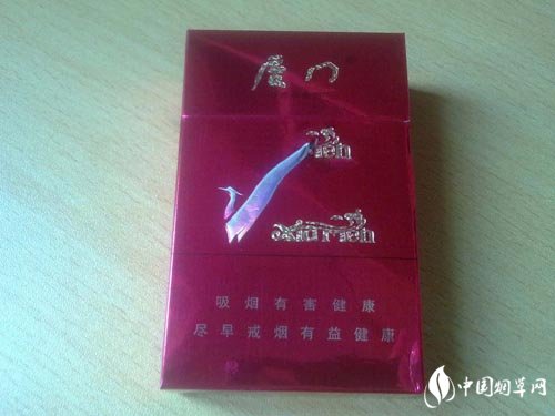 正品娇子香烟货源