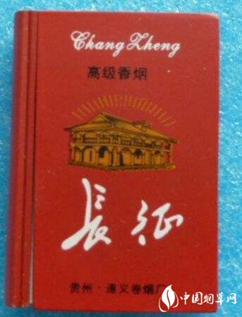 5元娇子香烟批发渠道