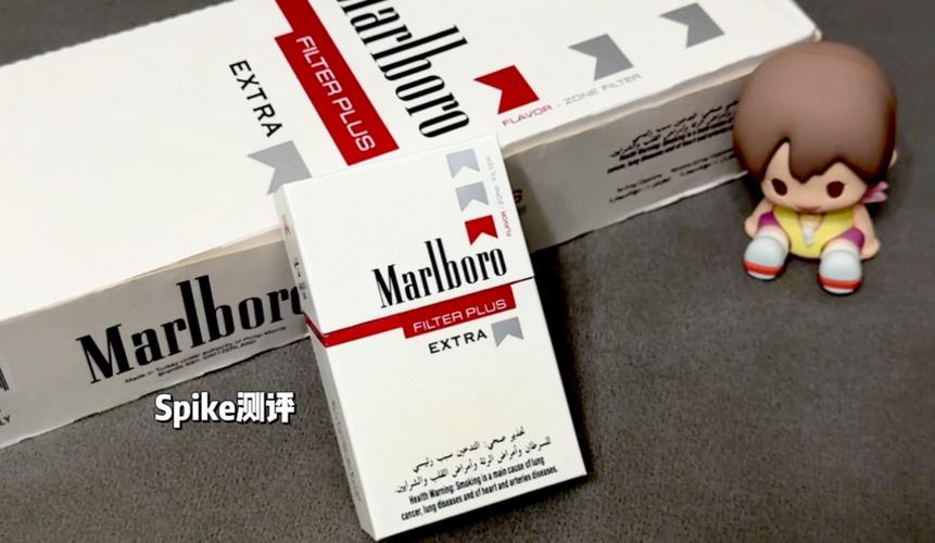 选择香烟主要取决于个人口味和偏好，以下是一些在市场上广受好评的外国香烟品牌，适合男性抽的推荐